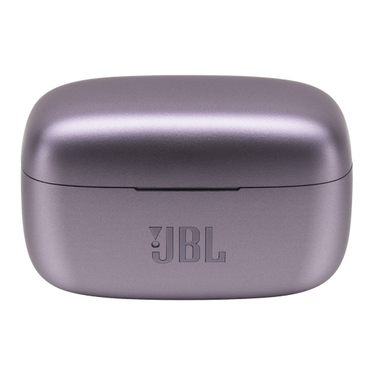 Jbl live hotsell 300tws black friday